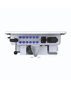HUAWEI SUN2000-12K-MB0 (12kW)