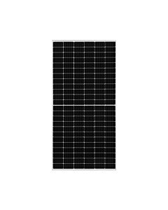 Módulo Fotovoltaico JA Solar 455Wp Monocristalino (JAM72S20-455/MR)