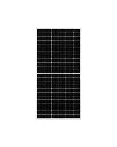 Módulo Fotovoltaico JA Solar 460Wp Monocristalino (JAM72S20-460/MR)