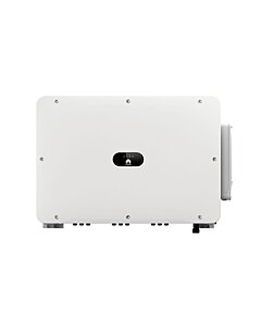 Inversor Huawei SUN2000-330KTL-H1 (300kW)