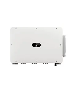 Inversor Huawei SUN2000-330KTL-H1 (300kW)