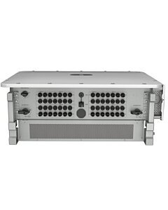 Inversor Huawei SUN2000-330KTL-H1 (300kW)
