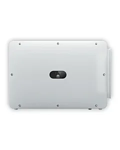 Inversor Huawei SUN2000-215KTL-H3 (215kW)