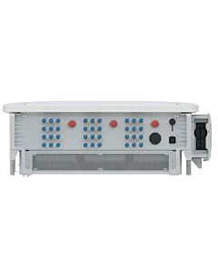 Inversor Huawei SUN2000-215KTL-H3 (215kW)