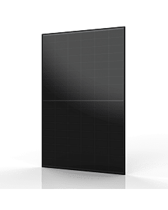 Módulo Fotovoltaico AIKO N-Type ABC Black Hole Series (1500V) - 445Wp