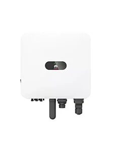 Inversor Huawei SUN2000-6K-MAP0 (6kW)