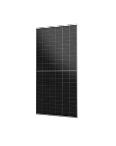 Módulo Fotovoltaico AIKO N-Type ABC Mono-glass - 615Wp