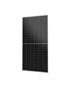 Módulo Fotovoltaico AIKO N-Type ABC Mono-glass - 615Wp