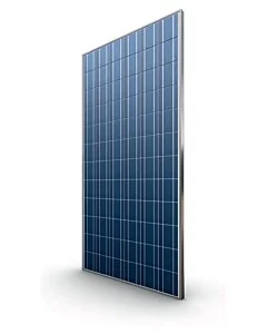  Módulo Fotovoltaico Axitec AXIpower AC-330P/156-72S (330 Wp)