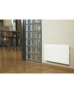 Convector Adax VP 11 Compacto - 2000 Watt