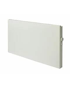 Convector Adax VP 11 Compacto - 2000 Watt