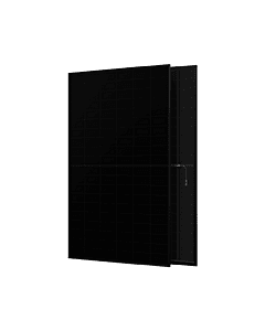 Módulo Fotovoltaico AIKO N-Type Neostar 2P+ Dual-Glass (510Wp)