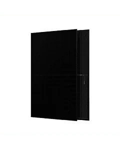 Módulo Fotovoltaico AIKO N-Type Neostar 2P+ Dual-Glass (510Wp)