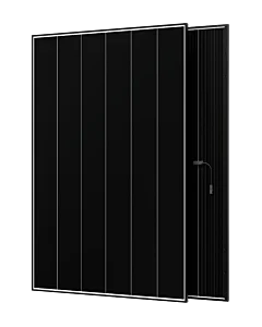 Módulo Fotovoltaico AIKO N-Type Neostar 3P+54 Dual-Glass (480Wp)
