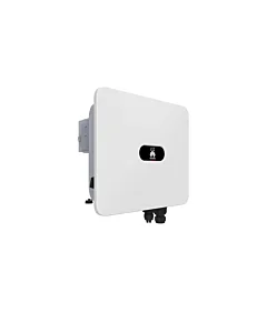 HUAWEI SUN2000-25K-MB0 (25kW)