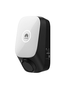 Módulo de Carregamento Huawei AP07N-EU (7,4kW)