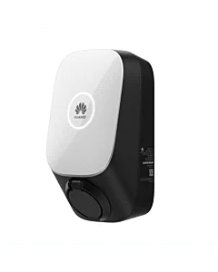 Módulo de Carregamento Huawei AP022N-EU (22kW)