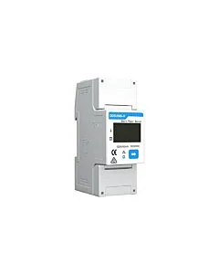 Sensor de potência inteligente DDSU666‑H 1‑Ph 100A da Huawei