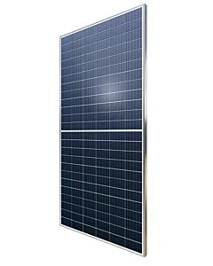 Módulo Fotovoltaico Axitec AXIPREMIUM X HC AC-410MH/144V (FS40) (9BB) - 410Wp