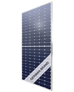 Módulo Fotovoltaico Axitec AXIPREMIUM XL HC AC-450MH/144V - 450Wp