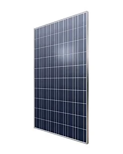 Módulo Fotovoltaico Axitec AXIpower AC-280P/156-60S 5BB (280 Wp)