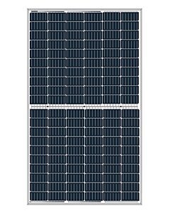 Módulo Fotovoltaico Longi Solar LR4-60HIH-370M (6BB) (1500V) - 370Wp
