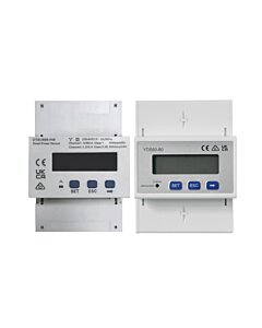 Sensor de potência inteligente DTSU666-HW/YDS60-80 da Huawei