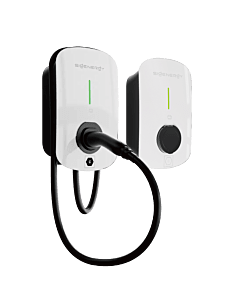 Módulo de Carregamento 7kW Sigen EV AC - 5m