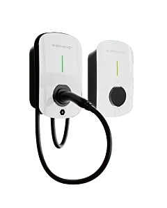 Módulo de Carregamento 7kW Sigen EV AC - 5m