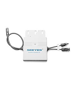 Microinversor Envertech EVT248 (250 W)