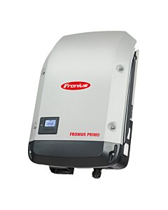 Inversor Fronius Primo 3.0-1 - 3kW