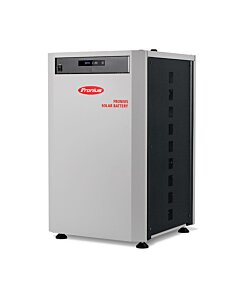 Bateria de Lítio Fronius Solar 4.5 (4,5kWh)