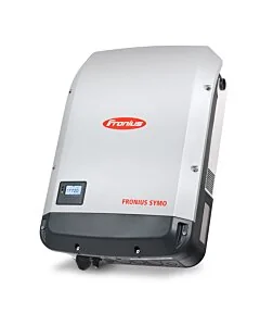 Inversor Fronius Symo 20.0-3-M - 20kW