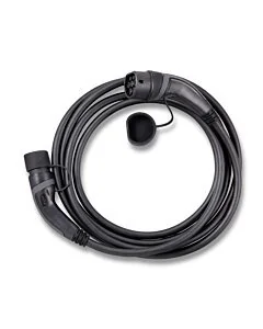 Cabo Carregamento VE Type 2 Fronius Wattpilot - 5 metros