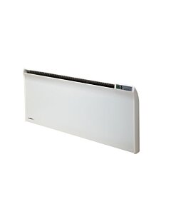 Convector Glamox - Painel TPA - 1200 Watt