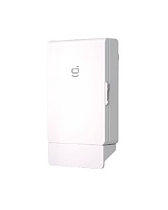 Sigen Energy Gateway HomePro SP