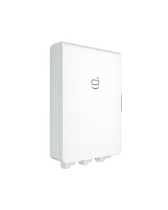 Sigen Energy Gateway HomePro TP