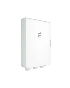 Sigen Energy Gateway HomePro TP