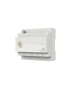Huawei Energy Management Assistant (A02)