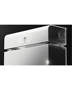 Módulo de Potência para bateria Huawei de 7kWh LUNA2000-7-E1