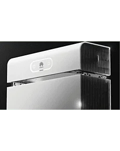 Módulo de Potência para bateria Huawei de 7kWh LUNA2000-7-E1