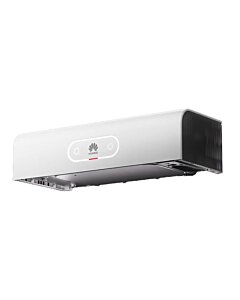 Módulo de Potência para bateria Huawei de 7kWh LUNA2000-7-E1