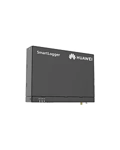 Huawei SmartLogger3000B02