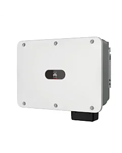 Inversor Huawei SUN2000-50KTL-M3 (50kW)