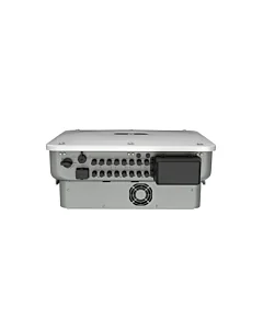 Inversor Huawei SUN2000-50KTL-M3 (50kW)