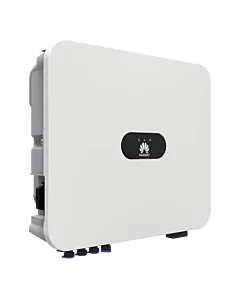 Inversor Huawei SUN2000-8K-LC0 (8kW)