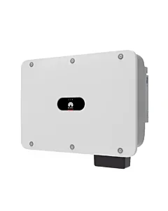 Inversor Huawei SUN2000-30KTL-M3 (30kW)