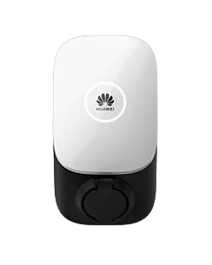 Carregador VE Huawei Smart Charger Trifásico 22kW