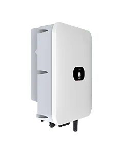 Inversor Huawei SUN2000-2KTL-L1 (2kW)