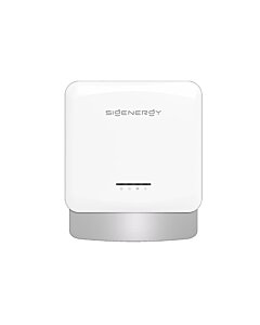 Inversor Sigenergy Sigen Hybrid 3.0 TP2 (3Kw)